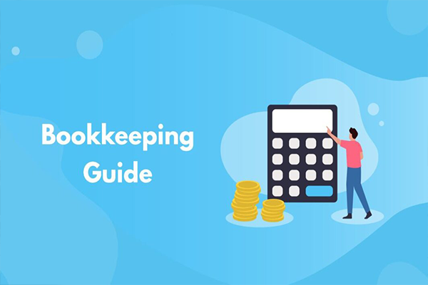 01-Bookkeeping