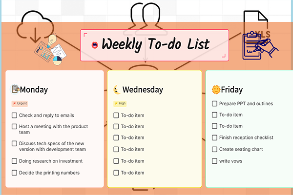 05-what-is-a-weekly-to-do-list