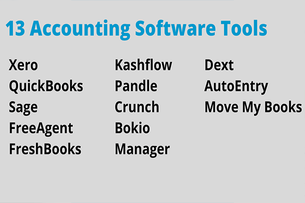 07-Accounting-Software-Tools