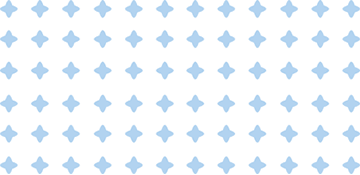 pattern-bg-1